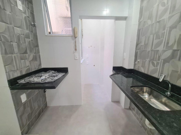 Imagem Apartamento com 1 Quarto à Venda, 40 m² em Flamengo - Rio De Janeiro Imagem Apartamento com 1 Quarto à Venda, 40 m² em Flamengo - Rio De Janeiro