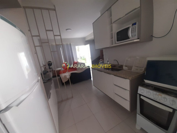 Imagem Imóvel com 3 Quartos à Venda, 96 m² em Jardim Indaiá - Bertioga Imagem Imóvel com 3 Quartos à Venda, 96 m² em Jardim Indaiá - Bertioga