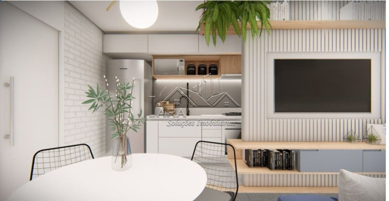 Imagem Apartamento com 2 Quartos à Venda, em Itaquera - São Paulo Imagem Apartamento com 2 Quartos à Venda, em Itaquera - São Paulo