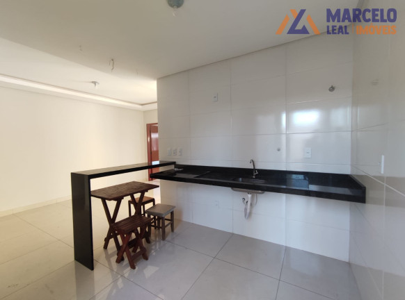 Imagem Casa com 3 Quartos à Venda, 87 m² em Primavera - Vitória Da Conquista Imagem Casa com 3 Quartos à Venda, 87 m² em Primavera - Vitória Da Conquista