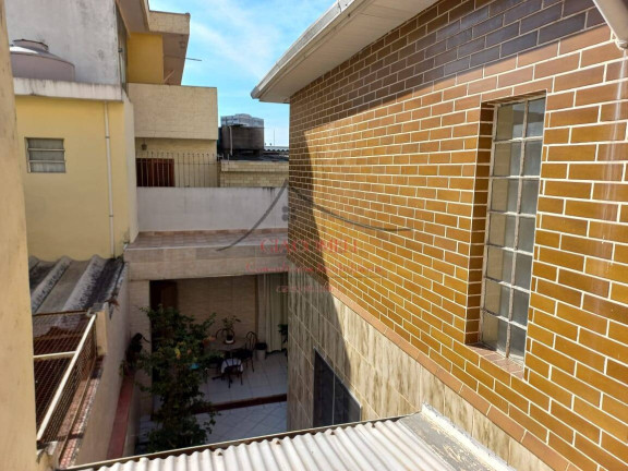 Imagem Casa com 2 Quartos à Venda,  em Chacará Califórnia - São Paulo