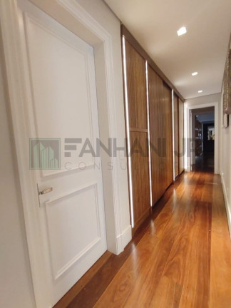 Imagem Imóvel com 4 Quartos à Venda, 511 m² em Jardim Europa - São Paulo Imagem Imóvel com 4 Quartos à Venda, 511 m² em Jardim Europa - São Paulo