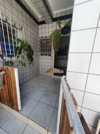 Imagem Casa com 4 Quartos à Venda, 117 m² em Penha De França - São Paulo