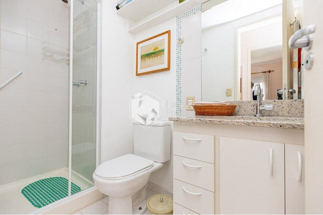 Imagem Apartamento com 2 Quartos à Venda, 63 m² em Vila Alexandria - São Paulo Imagem Apartamento com 2 Quartos à Venda, 63 m² em Vila Alexandria - São Paulo