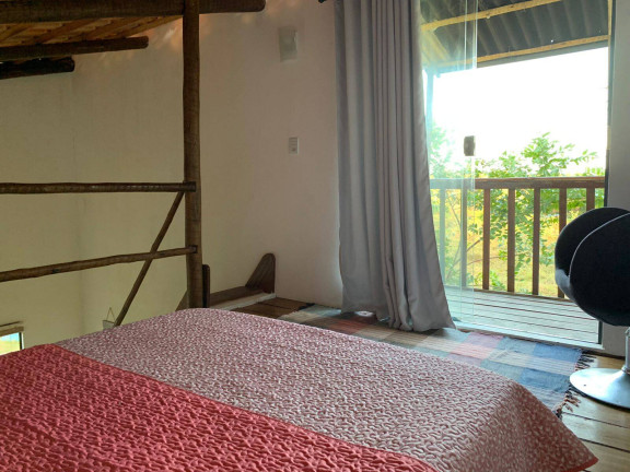 Imagem Casa com 4 Quartos à Venda, 200 m² em Centro - Vila Flor Imagem Casa com 4 Quartos à Venda, 200 m² em Centro - Vila Flor