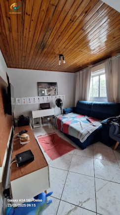 Imagem Sobrado com 4 Quartos à Venda, 140 m² em Planalto Paulista - São Paulo Imagem Sobrado com 4 Quartos à Venda, 140 m² em Planalto Paulista - São Paulo