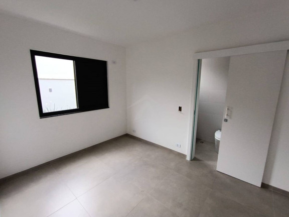 Imagem Casa com 3 Quartos à Venda, 70 m² em Itapoá - Itapoá Imagem Casa com 3 Quartos à Venda, 70 m² em Itapoá - Itapoá