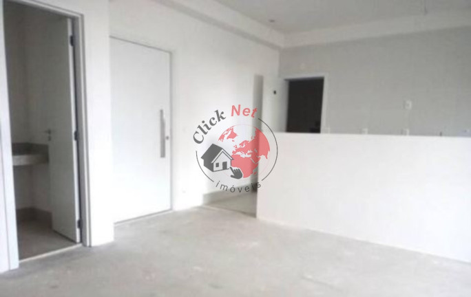 Apartamento com 3 Quartos à Venda, 87 m² em Santo Antônio - São Caetano Do Sul