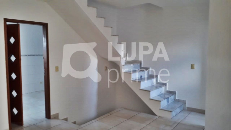 Imagem Casa com 2 Quartos à Venda, 160 m² em Vila Gustavo - São Paulo Imagem Casa com 2 Quartos à Venda, 160 m² em Vila Gustavo - São Paulo