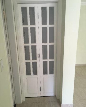 Imagem Apartamento com 1 Quarto à Venda, 50 m² em Bela Vista - São Paulo Imagem Apartamento com 1 Quarto à Venda, 50 m² em Bela Vista - São Paulo
