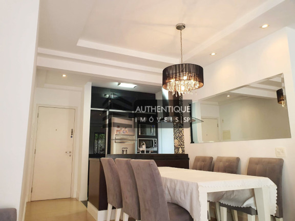 Imagem Apartamento com 2 Quartos à Venda, 84 m² em Vila Mariana - São Paulo Imagem Apartamento com 2 Quartos à Venda, 84 m² em Vila Mariana - São Paulo