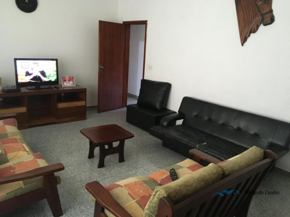 Imagem Chácara à Venda, 100 m² em Anisio De Moraes - Boituva Imagem Chácara à Venda, 100 m² em Anisio De Moraes - Boituva