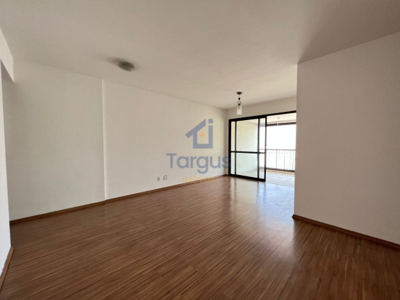 Imagem Apartamento com 3 Quartos à Venda, 82 m² em Vila Prudente - São Paulo
