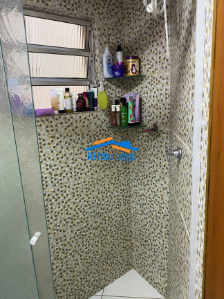 Imagem Apartamento com 2 Quartos à Venda, 54 m² em Bandeiras - Osasco Imagem Apartamento com 2 Quartos à Venda, 54 m² em Bandeiras - Osasco