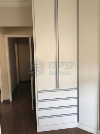 Imagem Casa à Venda, 200 m² em Bonfim Paulista - Ribeirão Preto Imagem Casa à Venda, 200 m² em Bonfim Paulista - Ribeirão Preto