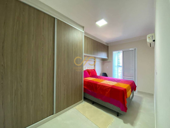 Imagem Apartamento com 2 Quartos à Venda, 78 m² em Canto Do Forte - Praia Grande Imagem Apartamento com 2 Quartos à Venda, 78 m² em Canto Do Forte - Praia Grande
