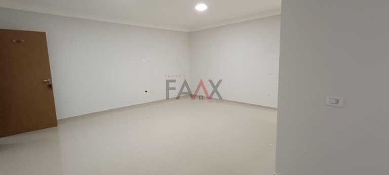 Imagem Apartamento com 2 Quartos à Venda, 80 m² em Boqueirão - Núcleo Santa Cruz - Guarapuava