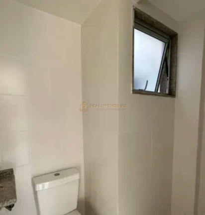 Imagem Apartamento com 4 Quartos à Venda, 190 m² em Pechincha - Rio De Janeiro Imagem Apartamento com 4 Quartos à Venda, 190 m² em Pechincha - Rio De Janeiro