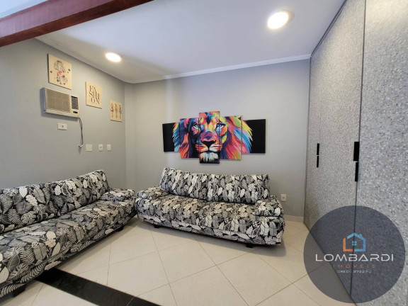 Imagem Apartamento com 3 Quartos à Venda, 140 m² em Praia Grande - Ubatuba Imagem Apartamento com 3 Quartos à Venda, 140 m² em Praia Grande - Ubatuba