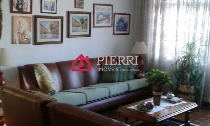 Imagem Casa com 3 Quartos à Venda, 280 m² em Pirituba - São Paulo Imagem Casa com 3 Quartos à Venda, 280 m² em Pirituba - São Paulo