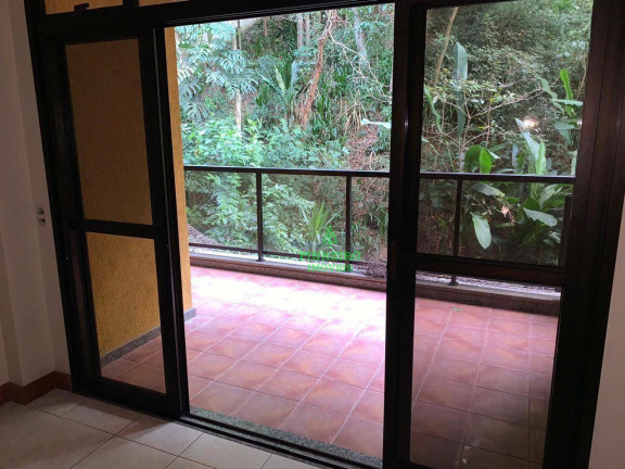 Apartamento com 3 Quartos à Venda, 120 m² em Largo Da Batalha - Niterói