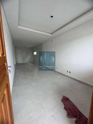 Imagem Casa com 3 Quartos à Venda, 112 m² em São João Do Rio Vermelho - Florianópolis Imagem Casa com 3 Quartos à Venda, 112 m² em São João Do Rio Vermelho - Florianópolis