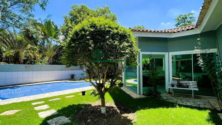 Imagem Casa com 4 Quartos à Venda, 312 m² em Jardim Indaia - Embu Das Artes Imagem Casa com 4 Quartos à Venda, 312 m² em Jardim Indaia - Embu Das Artes