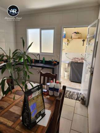 Imagem Casa com 2 Quartos à Venda, 120 m² em Maracanã - Jarinu Imagem Casa com 2 Quartos à Venda, 120 m² em Maracanã - Jarinu