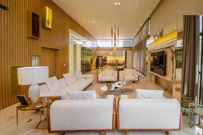 Imagem Casa de Condomínio com 4 Quartos à Venda, 450 m² em Zona Nova - Capão Da Canoa Imagem Casa de Condomínio com 4 Quartos à Venda, 450 m² em Zona Nova - Capão Da Canoa