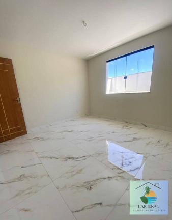 Imagem Casa com 3 Quartos à Venda, 210 m² em Vila Do Peró - Cabo Frio Imagem Casa com 3 Quartos à Venda, 210 m² em Vila Do Peró - Cabo Frio
