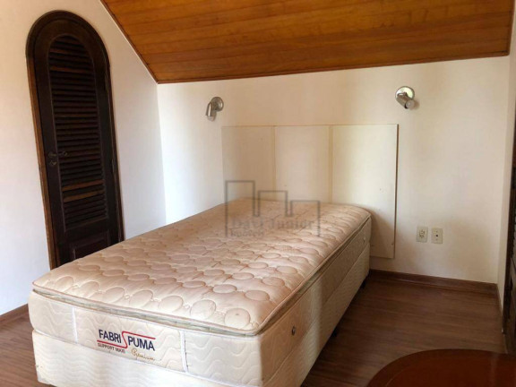 Imagem Casa com 3 Quartos à Venda, 300 m² em Condomínio Residencial Lago Azul - Araçoiaba Da Serra Imagem Casa com 3 Quartos à Venda, 300 m² em Condomínio Residencial Lago Azul - Araçoiaba Da Serra