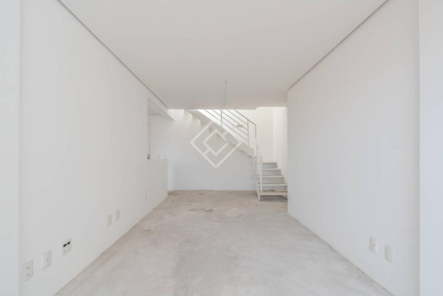 Imagem Apartamento com 2 Quartos à Venda, 133 m² em Lapa - São Paulo Imagem Apartamento com 2 Quartos à Venda, 133 m² em Lapa - São Paulo