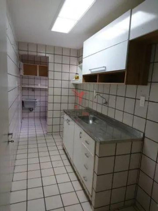 Imagem Apartamento com 3 Quartos à Venda, 78 m² em Jardim Oceania - João Pessoa Imagem Apartamento com 3 Quartos à Venda, 78 m² em Jardim Oceania - João Pessoa