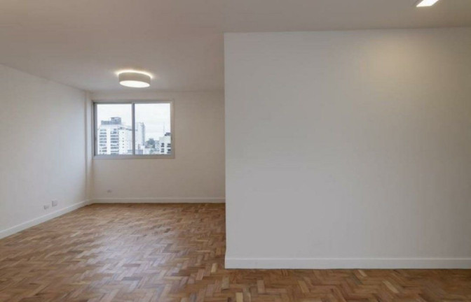 Imagem Apartamento com 2 Quartos à Venda, 86 m² em Pinheiros - São Paulo Imagem Apartamento com 2 Quartos à Venda, 86 m² em Pinheiros - São Paulo