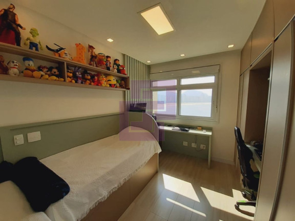 Imagem Apartamento com 3 Quartos à Venda, em Vila Luis Antônio - Guarujá Imagem Apartamento com 3 Quartos à Venda, em Vila Luis Antônio - Guarujá