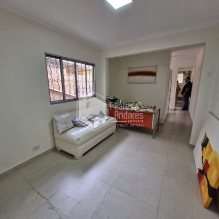 Imagem Imóvel Comercial à Venda, 150 m² em Vila Romana - São Paulo