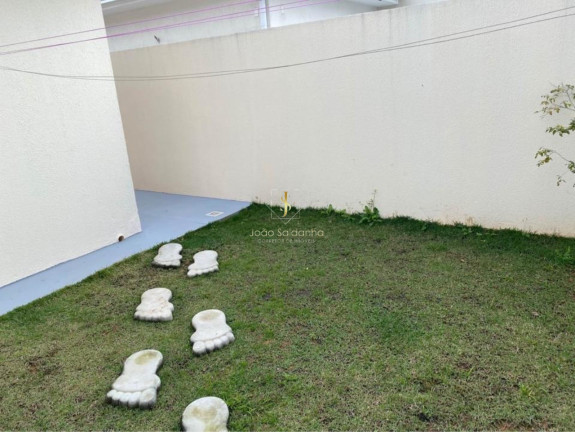 Imagem Casa com 3 Quartos à Venda, 87 m² em Balneário Eliane - Guaratuba