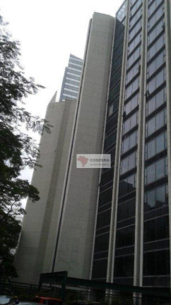 Imagem Imóvel à Venda ou Locação, 562 m² em Brooklin - São Paulo Imagem Imóvel à Venda ou Locação, 562 m² em Brooklin - São Paulo
