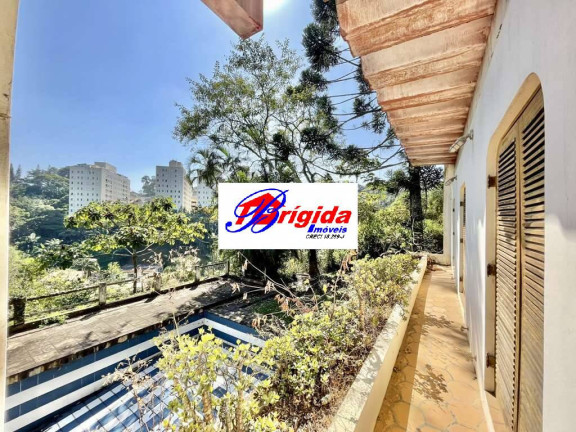 Imagem Casa com 4 Quartos à Venda, 700 m² em Jardim Colibri - Cotia Imagem Casa com 4 Quartos à Venda, 700 m² em Jardim Colibri - Cotia