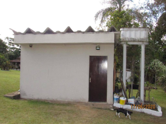 Imagem Casa com 3 Quartos à Venda, 328 m² em Parque Nova Xampirra - Itatiba Imagem Casa com 3 Quartos à Venda, 328 m² em Parque Nova Xampirra - Itatiba