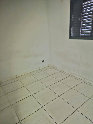 Imagem Casa com 2 Quartos à Venda, 100 m² em Residencial Araucárias I - Arapongas Imagem Casa com 2 Quartos à Venda, 100 m² em Residencial Araucárias I - Arapongas