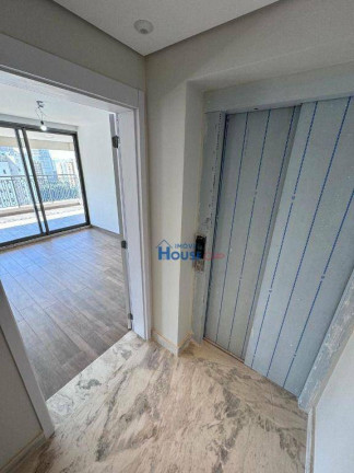 Imagem Apartamento com 4 Quartos à Venda, 144 m² em Chácara Klabin - São Paulo Imagem Apartamento com 4 Quartos à Venda, 144 m² em Chácara Klabin - São Paulo