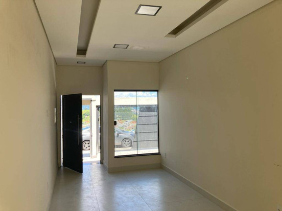 Imagem Casa com 3 Quartos à Venda, 147 m² em Condomínio Villa Verde Bragança - Bragança Paulista Imagem Casa com 3 Quartos à Venda, 147 m² em Condomínio Villa Verde Bragança - Bragança Paulista