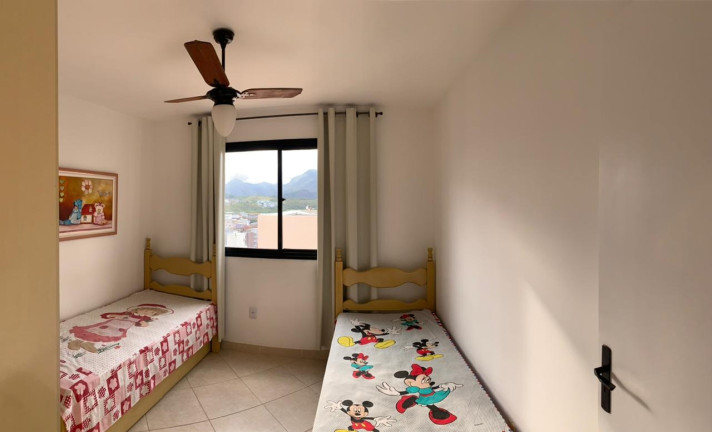 Imagem Imóvel com 2 Quartos à Venda, 75 m² em Praia Do Morro - Guarapari Imagem Imóvel com 2 Quartos à Venda, 75 m² em Praia Do Morro - Guarapari
