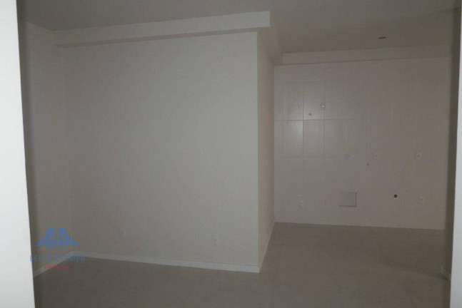 Imagem Apartamento com 2 Quartos à Venda, 63 m² em Centro - São José Imagem Apartamento com 2 Quartos à Venda, 63 m² em Centro - São José