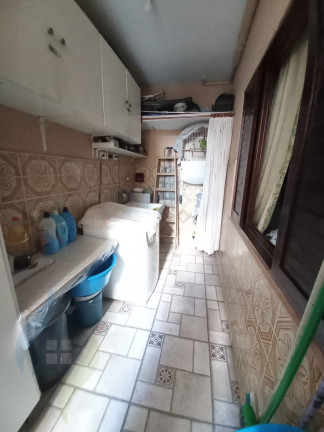 Imagem Imóvel com 2 Quartos à Venda, 110 m² em Paulicéia - São Bernardo Do Campo