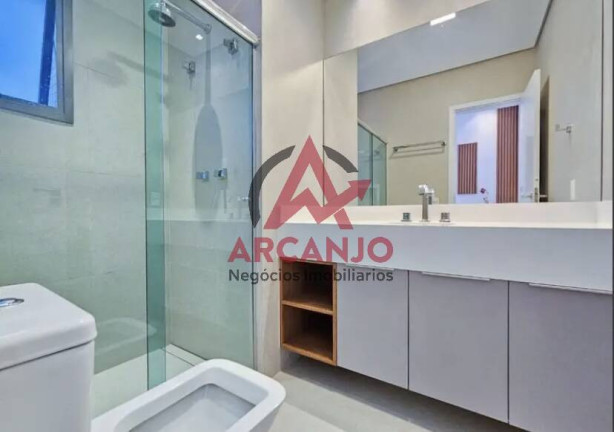 Imagem Apartamento com 4 Quartos à Venda, 202 m² em Riviera - Bertioga Imagem Apartamento com 4 Quartos à Venda, 202 m² em Riviera - Bertioga