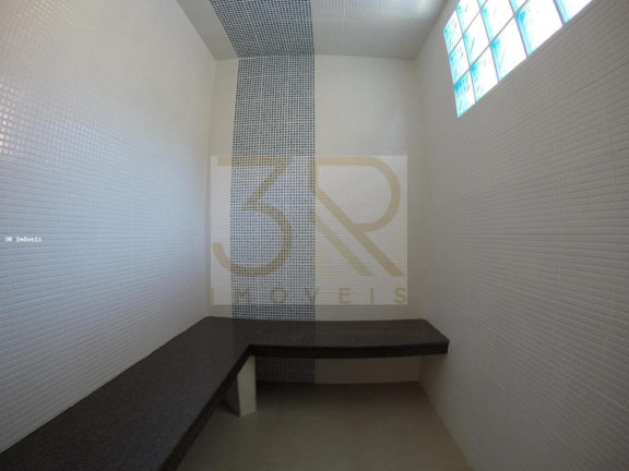 Casa de Condomínio com 5 Quartos à Venda, 516 m² em Jardim Botânico - Ribeirão Preto