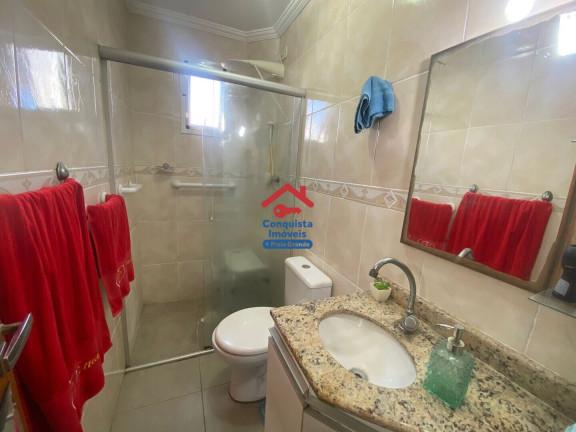 Imagem Apartamento com 1 Quarto à Venda, 54 m² em Aviação - Praia Grande Imagem Apartamento com 1 Quarto à Venda, 54 m² em Aviação - Praia Grande