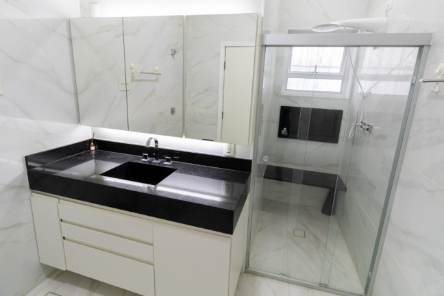 Imagem Casa com 4 Quartos à Venda, 500 m² em Alto Da Lapa - São Paulo Imagem Casa com 4 Quartos à Venda, 500 m² em Alto Da Lapa - São Paulo